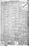 Cheltenham Chronicle Saturday 01 September 1900 Page 6