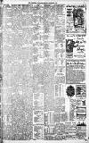 Cheltenham Chronicle Saturday 01 September 1900 Page 7