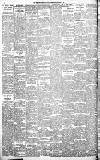 Cheltenham Chronicle Saturday 01 September 1900 Page 8