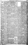 Cheltenham Chronicle Saturday 08 September 1900 Page 2