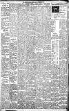 Cheltenham Chronicle Saturday 08 September 1900 Page 4