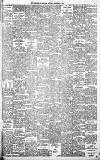 Cheltenham Chronicle Saturday 08 September 1900 Page 5