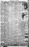 Cheltenham Chronicle Saturday 08 September 1900 Page 6