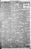 Cheltenham Chronicle Saturday 08 September 1900 Page 7