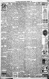 Cheltenham Chronicle Saturday 08 September 1900 Page 8