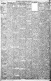 Cheltenham Chronicle Saturday 15 September 1900 Page 2