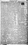 Cheltenham Chronicle Saturday 15 September 1900 Page 4