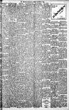 Cheltenham Chronicle Saturday 15 September 1900 Page 5