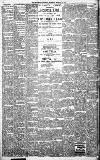 Cheltenham Chronicle Saturday 15 September 1900 Page 6