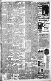 Cheltenham Chronicle Saturday 15 September 1900 Page 7