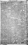 Cheltenham Chronicle Saturday 15 September 1900 Page 8