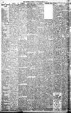 Cheltenham Chronicle Saturday 22 September 1900 Page 2