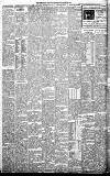 Cheltenham Chronicle Saturday 22 September 1900 Page 4