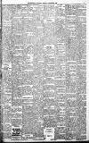 Cheltenham Chronicle Saturday 22 September 1900 Page 5
