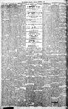 Cheltenham Chronicle Saturday 22 September 1900 Page 6