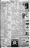 Cheltenham Chronicle Saturday 22 September 1900 Page 7