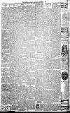 Cheltenham Chronicle Saturday 22 September 1900 Page 8