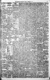 Cheltenham Chronicle Saturday 29 September 1900 Page 3