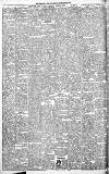 Cheltenham Chronicle Saturday 29 September 1900 Page 4