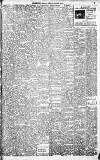 Cheltenham Chronicle Saturday 29 September 1900 Page 5
