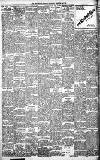 Cheltenham Chronicle Saturday 29 September 1900 Page 6