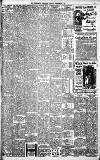 Cheltenham Chronicle Saturday 29 September 1900 Page 7