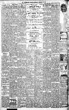 Cheltenham Chronicle Saturday 29 September 1900 Page 8