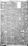 Cheltenham Chronicle Saturday 06 October 1900 Page 2
