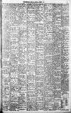 Cheltenham Chronicle Saturday 06 October 1900 Page 3