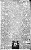 Cheltenham Chronicle Saturday 06 October 1900 Page 4
