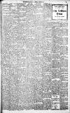 Cheltenham Chronicle Saturday 06 October 1900 Page 5