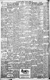 Cheltenham Chronicle Saturday 06 October 1900 Page 6
