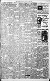 Cheltenham Chronicle Saturday 06 October 1900 Page 7