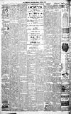 Cheltenham Chronicle Saturday 06 October 1900 Page 8