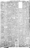 Cheltenham Chronicle Saturday 13 October 1900 Page 2