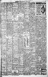 Cheltenham Chronicle Saturday 13 October 1900 Page 3