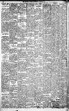 Cheltenham Chronicle Saturday 13 October 1900 Page 4