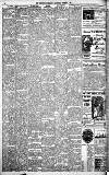 Cheltenham Chronicle Saturday 13 October 1900 Page 6