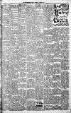 Cheltenham Chronicle Saturday 13 October 1900 Page 7