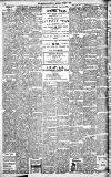 Cheltenham Chronicle Saturday 13 October 1900 Page 8