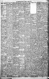 Cheltenham Chronicle Saturday 20 October 1900 Page 2