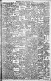 Cheltenham Chronicle Saturday 20 October 1900 Page 3