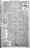 Cheltenham Chronicle Saturday 20 October 1900 Page 5
