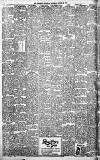Cheltenham Chronicle Saturday 20 October 1900 Page 6
