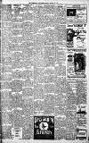Cheltenham Chronicle Saturday 20 October 1900 Page 7