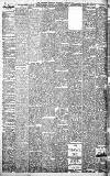 Cheltenham Chronicle Saturday 27 October 1900 Page 2