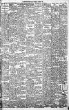 Cheltenham Chronicle Saturday 27 October 1900 Page 3