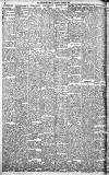 Cheltenham Chronicle Saturday 27 October 1900 Page 4