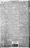 Cheltenham Chronicle Saturday 27 October 1900 Page 6
