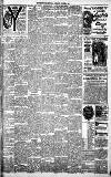 Cheltenham Chronicle Saturday 27 October 1900 Page 7